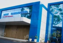 Tiga BPR di Kabupaten Tasikmalaya akan Dilebur