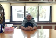 DPRD Subang Apresiasi Polisi, Tetapkan Tersangka Miras Oplosan