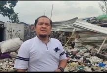 Masalah Sampah, Pemkot Bandung Diminta Lebih Serius