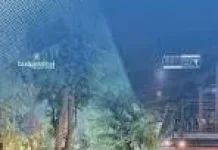Destinasi Wisata Depok Paling Menarik Buat Libur Panjang