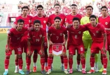 Sepakbola dari Olahraga Sederhana Kini Mendunia