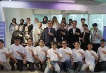 Ribuan Mahasiswa Merasakan Manfaat Program Asah Dicoding