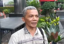 Kasus Eks-HGU PTPN II, Iskandar:14 Temuan Belum Tersentuh