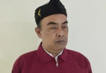 Menyemai Harapan Kejujuran: Menjaga Amanah bagi Pejuang Keterbatasan