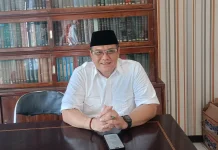 Warga Diimbau Menghormati jika Ada Perbedaan Awal Ramadan
