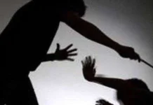 Mahasiswa Tewas Dikeroyok, Polisi Ungkap Motif dan Kronologinya