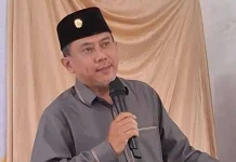 MUI Jabar Ajak Jaga Persatuan meski Ada Perbedaan Penetapan Ramadan
