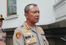 Ramadan 2026, Polisi Tegas Larang SOTR dan Balap Liar di Bandung