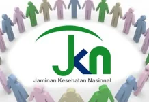 Pemkot Cimahi Buka Reaktivasi JKN Pasca Penonaktifan PBI
