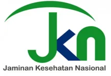 Ribuan Peserta PBI Nonaktif, Cimahi Pastikan Layanan Tetap Berjalan