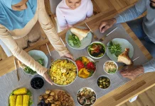 Tips Sehat Jalani Puasa Ramadan