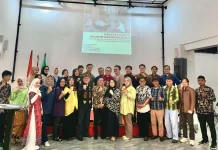 Naratas Jaman Nalutur Cianjuran Vol. 3 Tahun 2026
