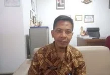 Prevalensi Stunting Subang, Ketiga di Jawa Barat