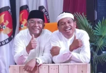 Setahun Dedi–Erwan, Infrastruktur Naik, PR Masih Ada