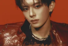 Kangmin VERIVERY Akan Debut Solo