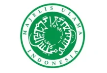MUI: Penertiban Warung Makan saat Ramadan Harus lewat Mekanisme Resmi