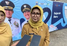 Cimahi Perluas Akses Layanan Kesehatan Gratis bagi Ribuan Warga