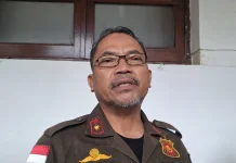Larang Sahur On The Road dan Tutup Tempat Hiburan Selama Ramadan
