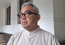 Satu Tahun Kepemimpinan Farhan, Kemiskinan di Bandung Turun
