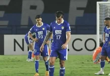 Sergio Akui Tak Menemui Kesulitan Beradaptasi dengan Persib