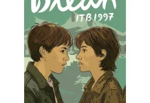 Novel Dilan Memberikan Kesan Kuat Cerita Remaja Indonesia