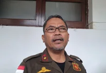 Penertiban Pedagang Musiman Ramadan, Zona Larangan Tak Ditoleransi