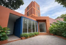KAI Properti Selesaikan Proyek KAI Living Dayang Sumbi