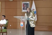 DPRD Dorong PUPR Cimahi Prioritaskan Infrastruktur Berdampak Langsung