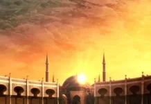 Lakukan Tiga Hal Ini agar Puasa Berkualitas