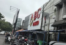 Harga Emas saat Ramadan Menunjukan Naik Turun