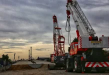 Farhan: Fondasi Bandung Utama Diperkuat