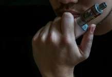 BNN Kota Bandung Waspadai Cairan Vape Dicampur Narkotika Sintetik