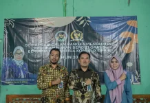 MBG, Langkah Pemerintah Pangkas Permasalahan Gizi di Masyarakat