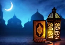 Matematika Spiritual dan Keunggulan Ramadan