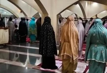 Ramadan Berkah di Pusdai Jabar