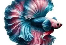 Mencari Penghasilan dari Ternak Ikan Hias di Rumah