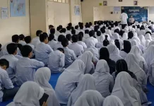 Awal Mula Pesantren Kilat (Sanlat) Hadir di Lingkungan Sekolah