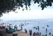 Cegah Pungli, Pemkab Tasikmalaya segera Digitalisasi Penarikan Retribusi