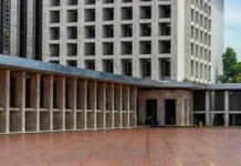 Hari Istiqlal, Momentum Memaknai Kemerdekaan dan Refleksi Kebangsaan