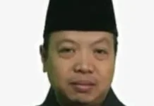 Mengupas Tafsir Al Quran Surat Al Baqarah Ayat 79