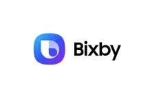Samsung Perbarui Bixby Jadi Asisten Percakapan Baru