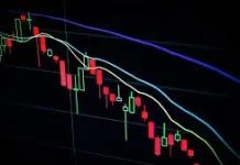Berhenti Trading Buta, Elev8 Broker Jelaskan Alasan Kesadaran Pasar Real-time