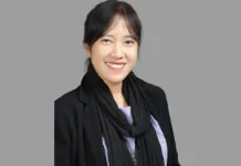 Bangsa yang Sedang Krisis Identitas