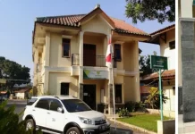Baznas Cianjur Potong Gaji Guru untuk Infaq
