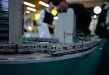 KAI Commuter Kembangkan Lifestyle Brand dan Ekosistem Perkeretaapian