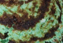 Awug, Kuliner Legendaris Jawa Barat yang Fenomenal