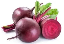 Manfaat Buah Bit untuk Kesehatan Tubuh