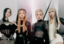 BLACKPINK Raih 100 Juta Subscribers di YouTube