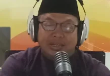 Apa Saja Doa Doa yang Pasti di Ijabah?