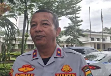 Dishub Kota Bandung Buka Pendaftaran Mudik Gratis di Mulai